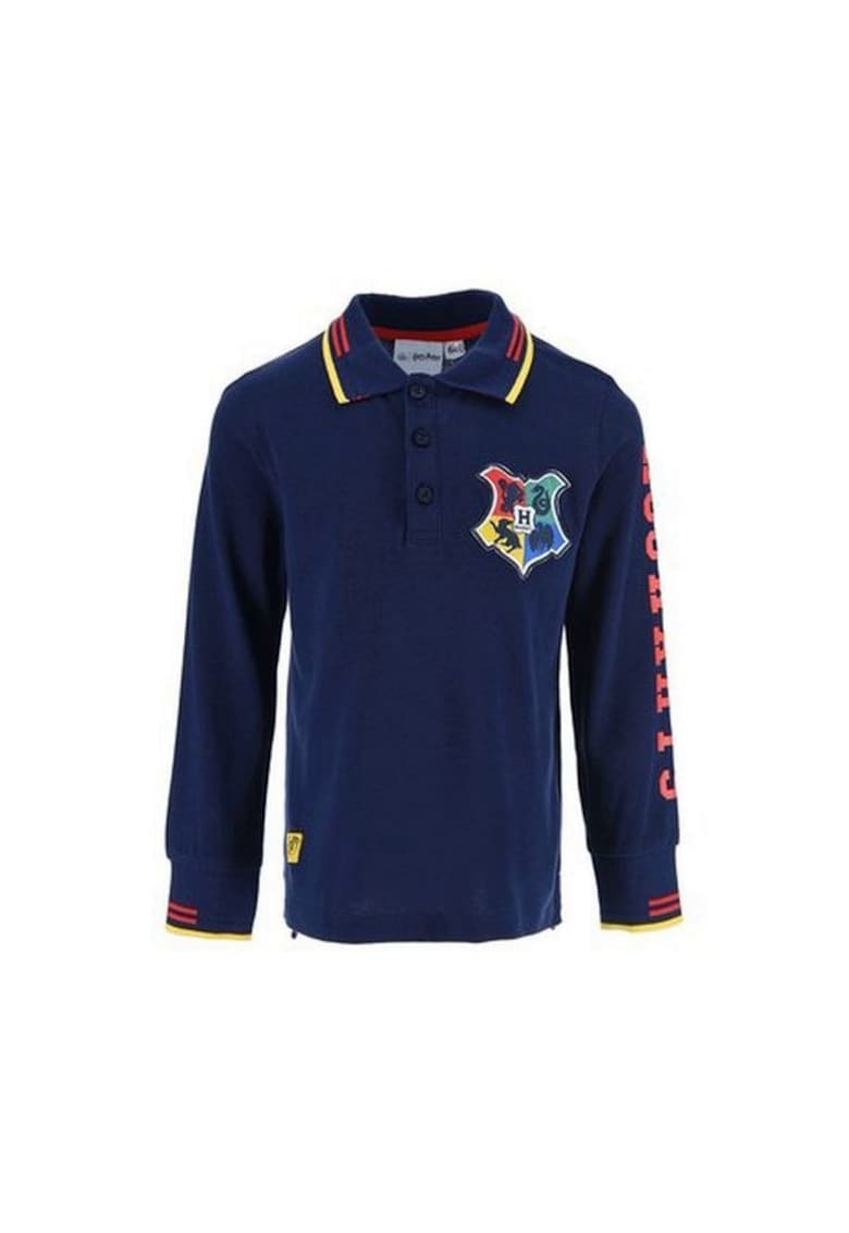 Tricou polo baieti  10088