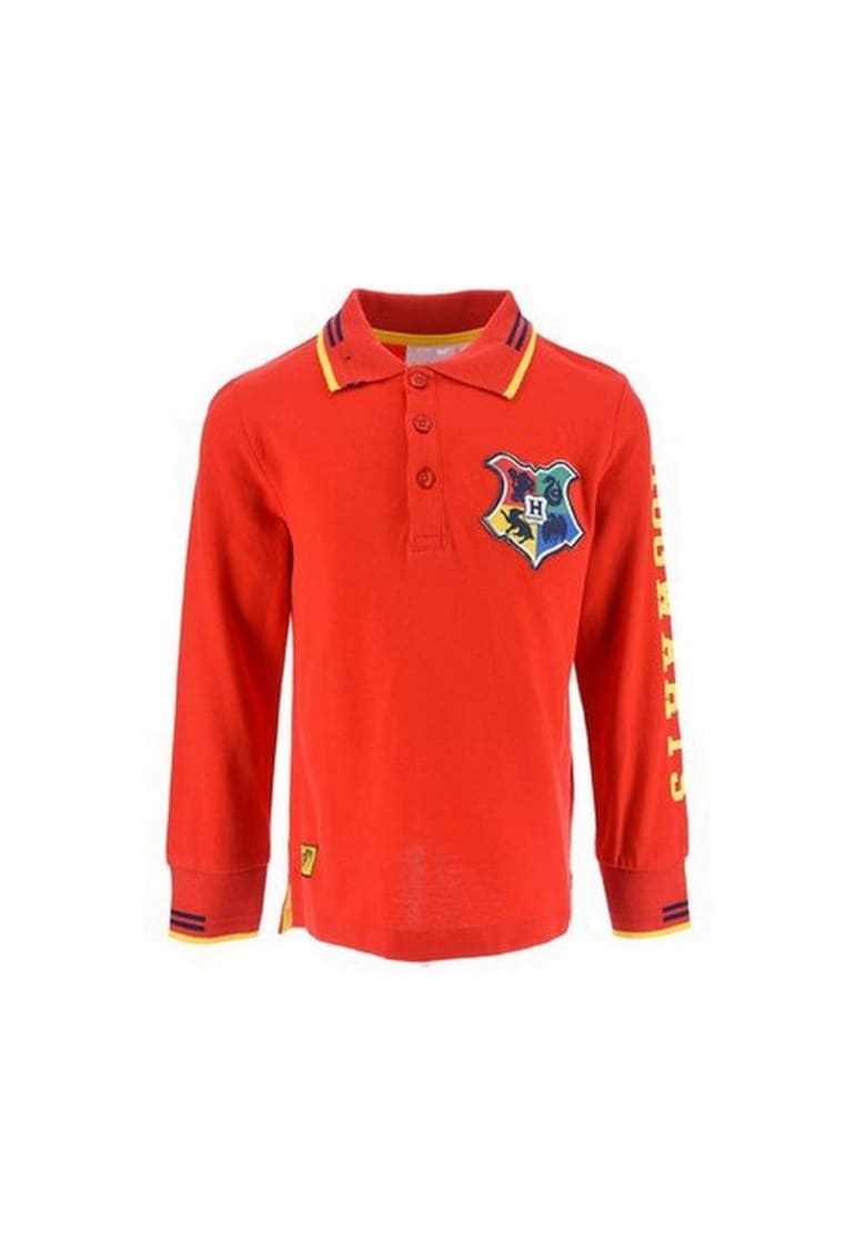 Tricou polo baieti  10088