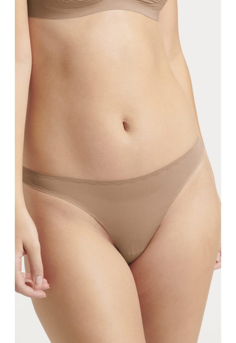 Chiloti dama brazilian - Body Adapt Twist