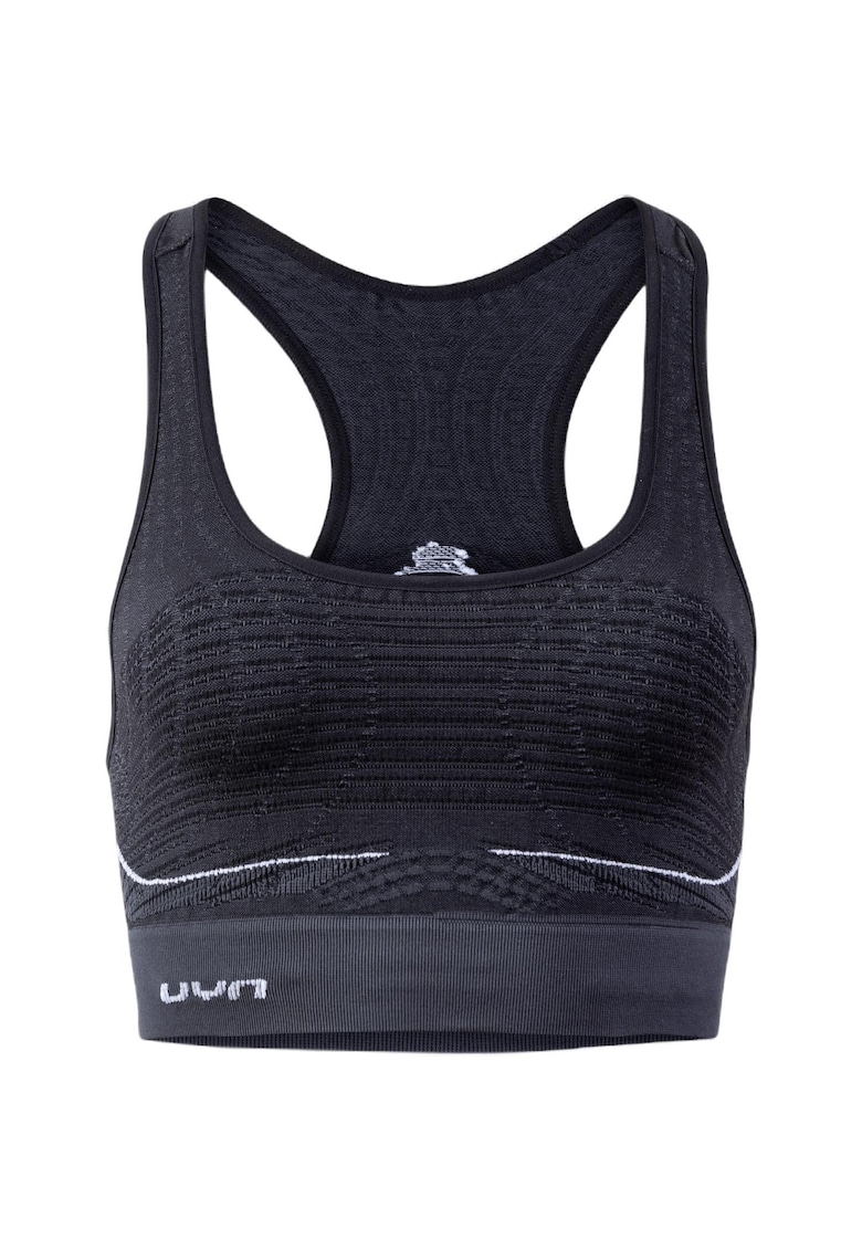 Bustiera dama - Negru -