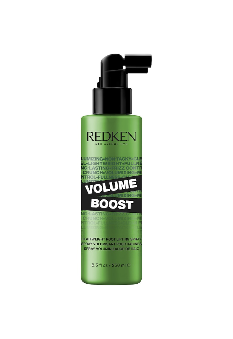 Spray profesional pentru volum Volume Boost - 250ml