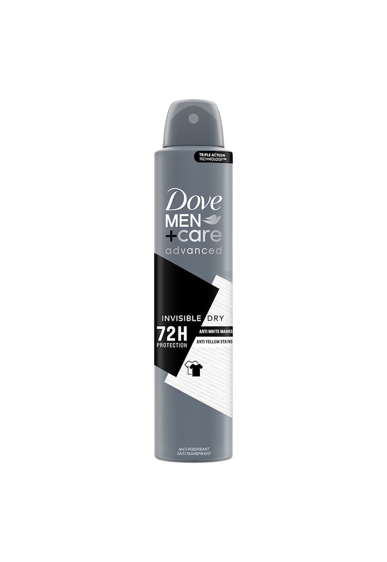 Deodorant 200 ml