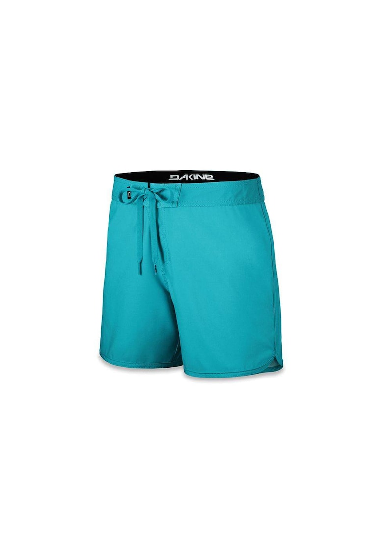 Dakine Pantaloni scurti barbati - Poliester/Elastan - Turcoaz -