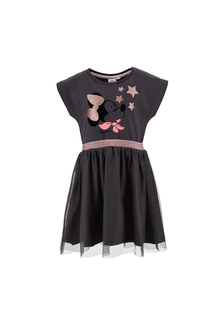 Rochie fete  VH1027 Rochie fete  VH1027