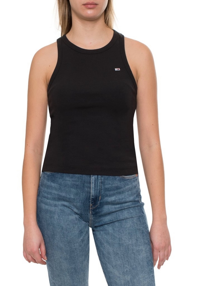 Maiou dama DW0DW12548