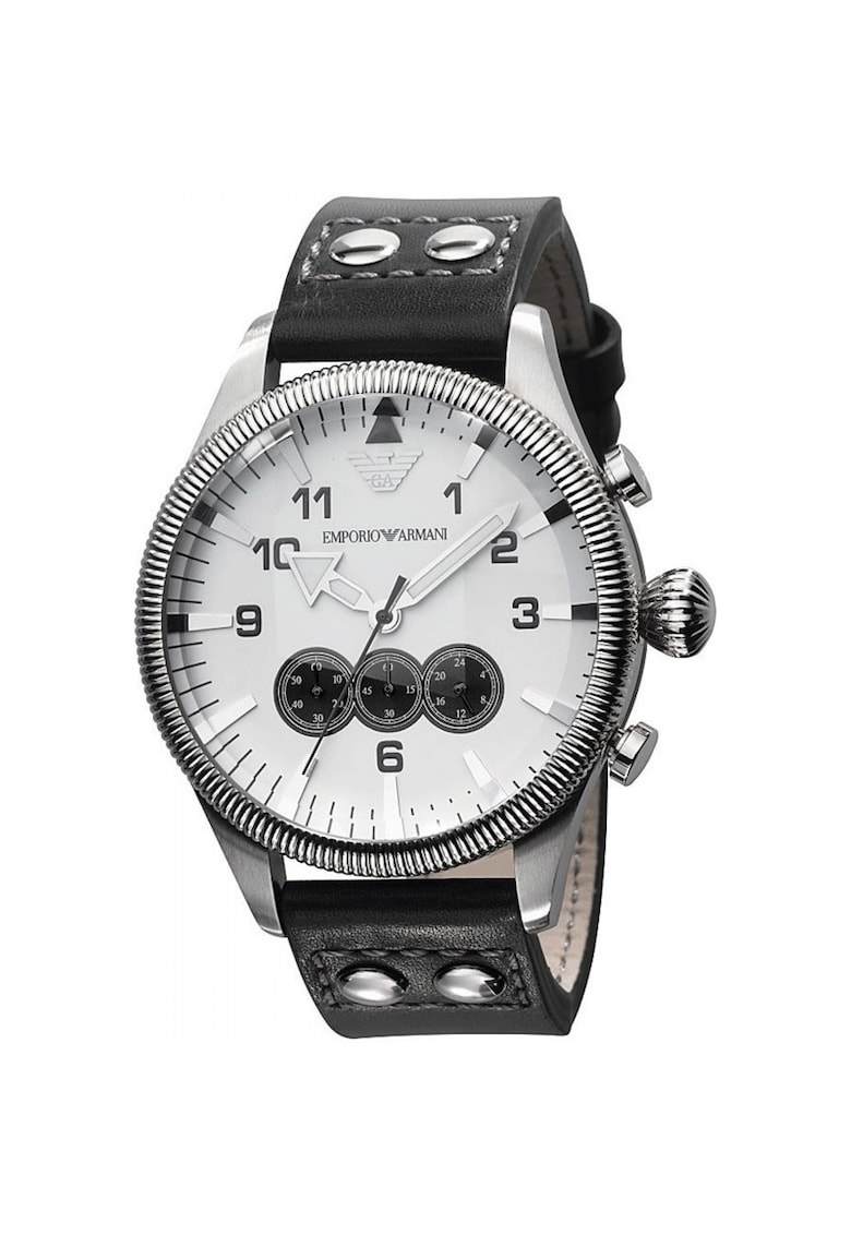 Ceas Barbati - Classic AR5836