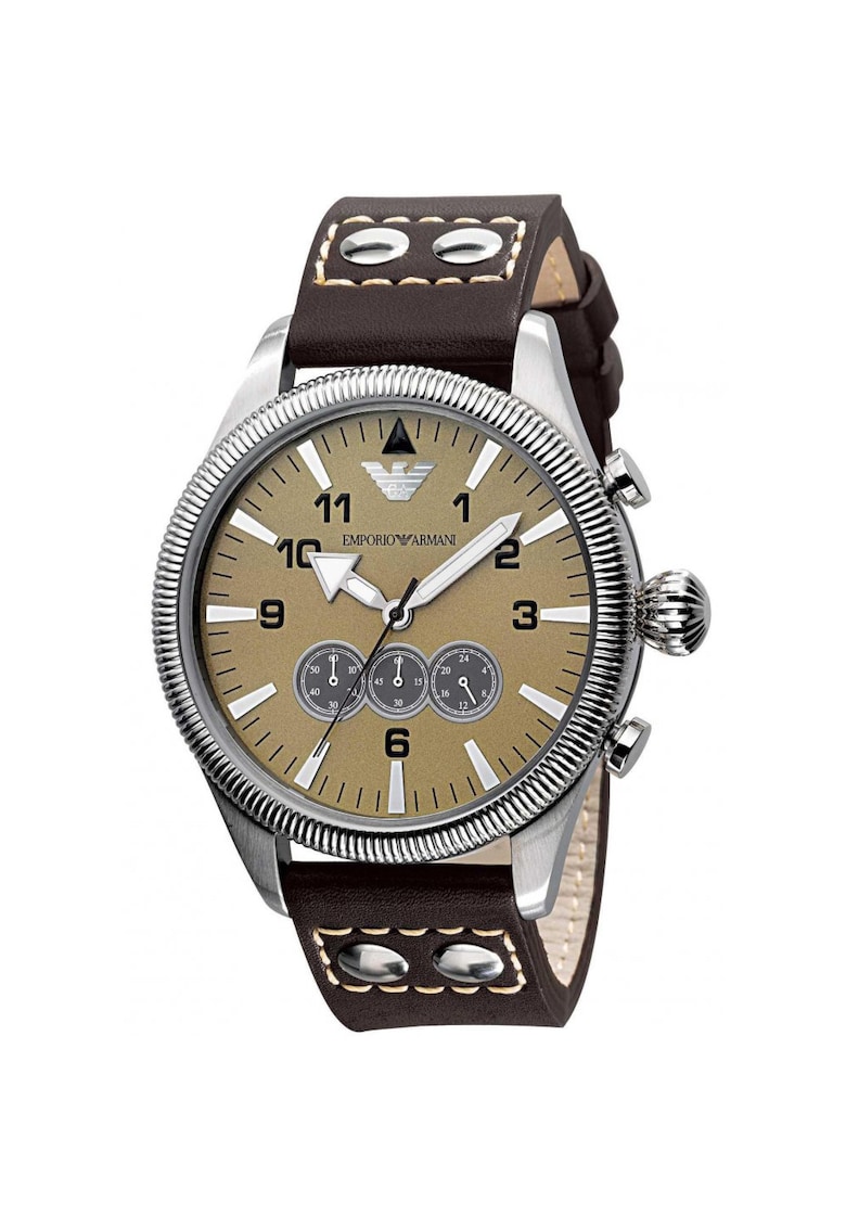 Ceas Barbati - Extra Large 1428595384 - Maro