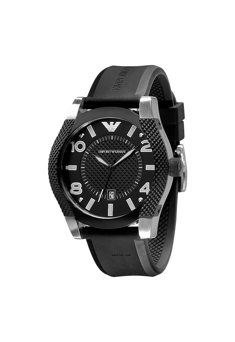 Ceas Barbati – Classic AR5838 – Emporio Armani Ceas Barbati – Classic AR5838 – Emporio Armani