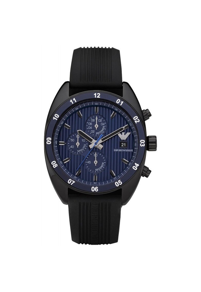 Ceas Barbati - Sportivo AR5930