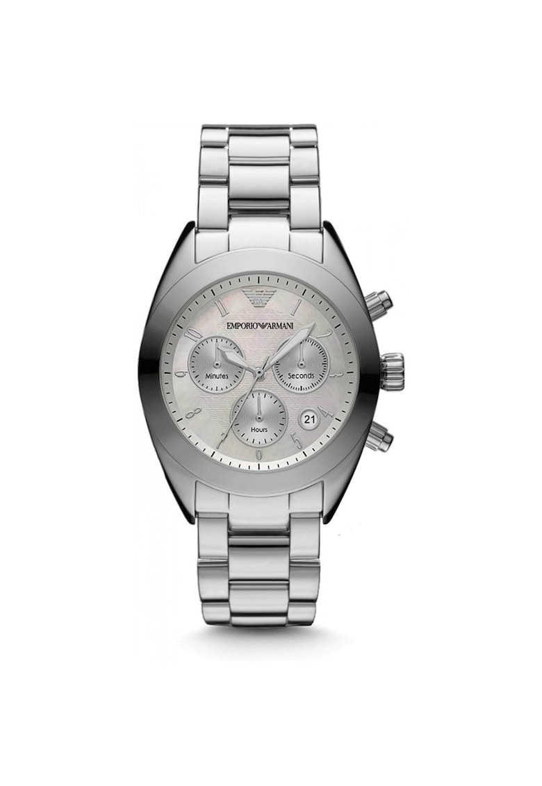 Ceas Dama - Sportivo AR5960