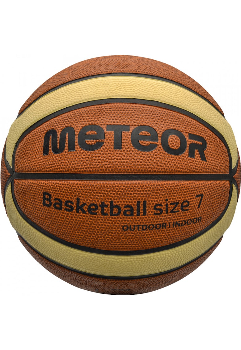 Minge baschet Cellular