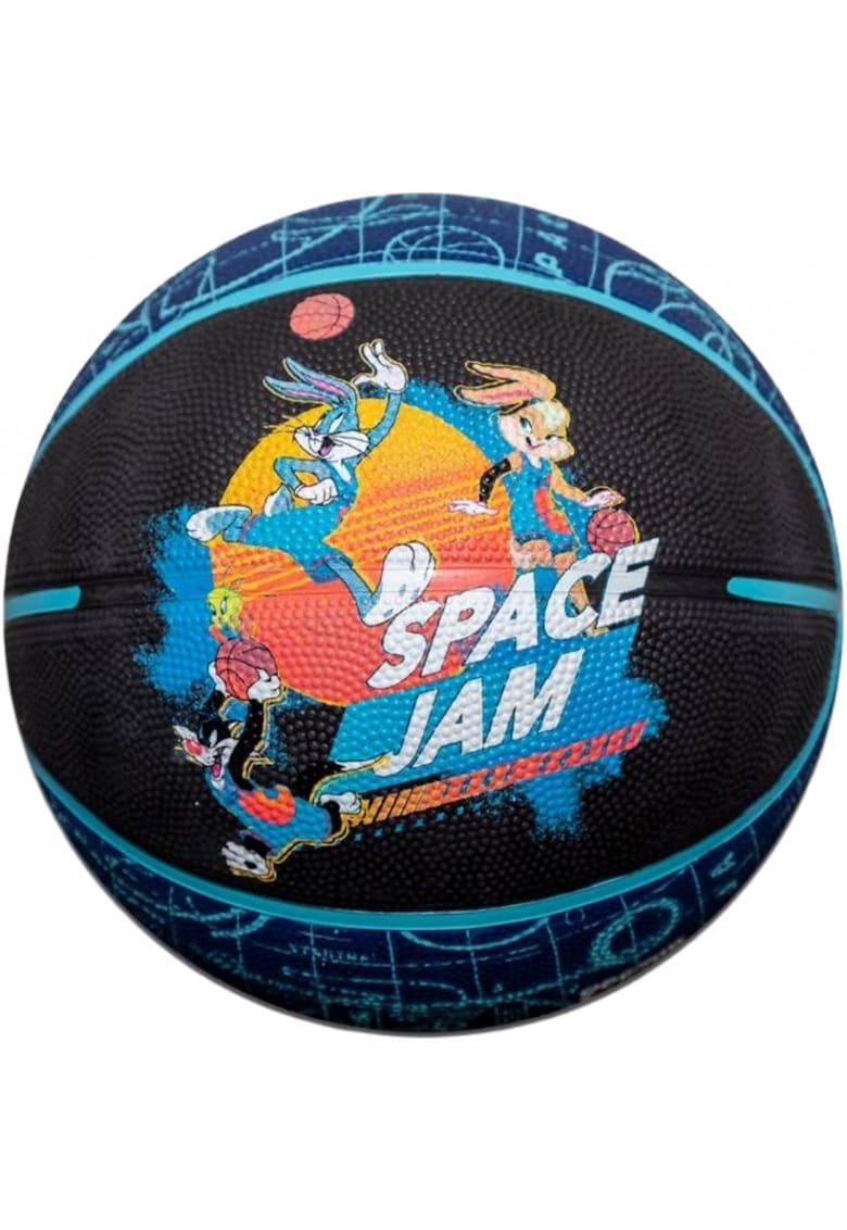 Minge baschet  Space Jam Tune Squad
