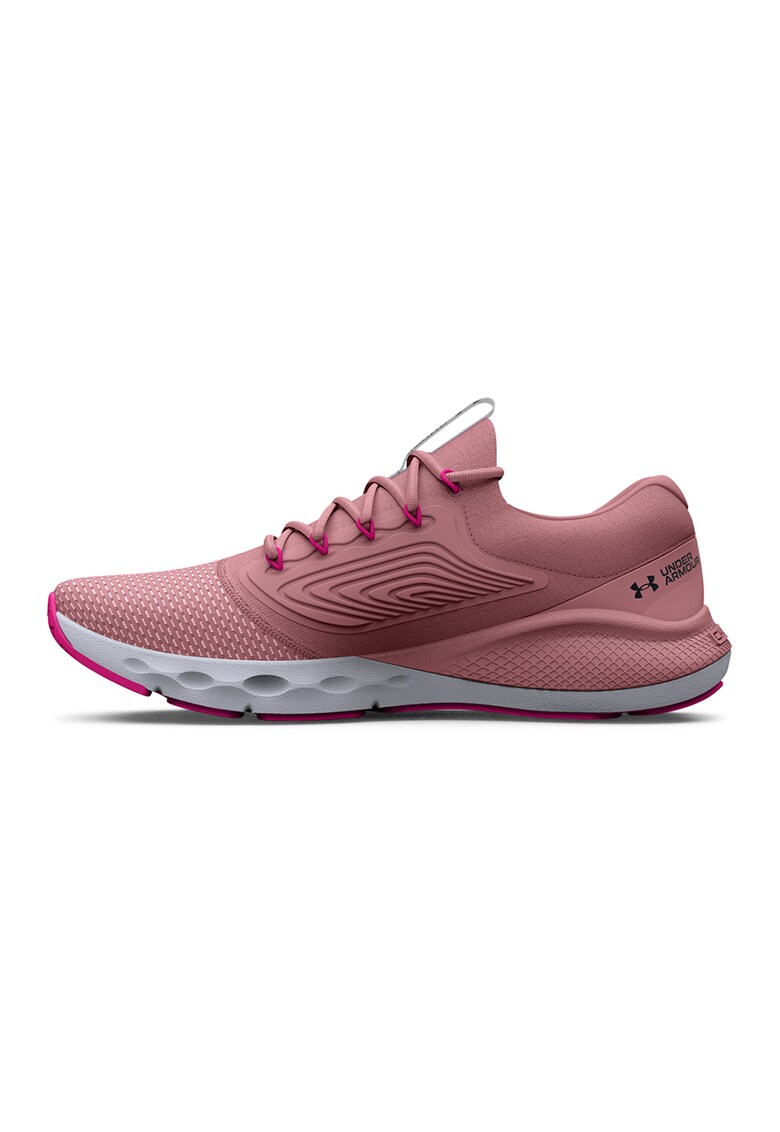 Pantofi slip-on pentru alergare Charged Vantage 2