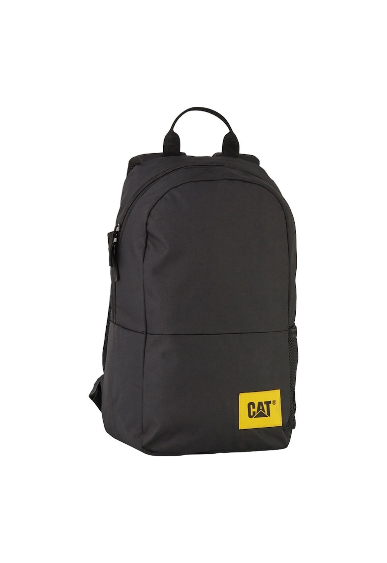 Rucsac V Power SMU - material 210D polyester