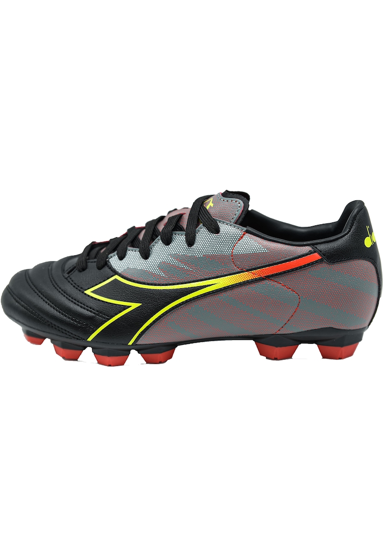 Ghete de fotbal  Brasil Elite Veloce R LPU