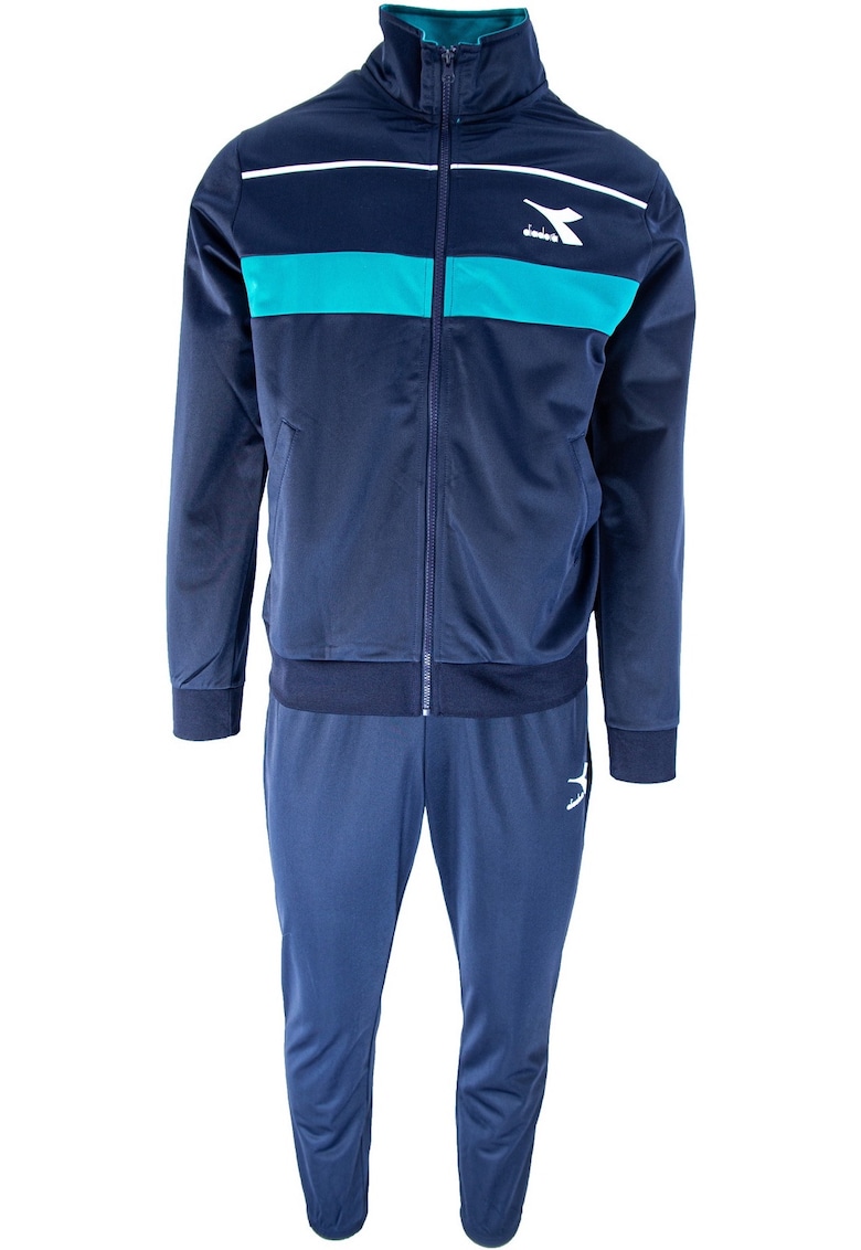 Trening  FZ Core 179372-D023127694