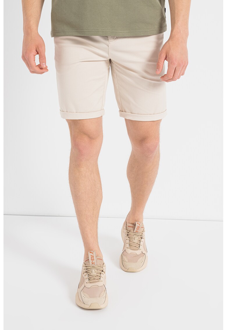 Bermude chino jim