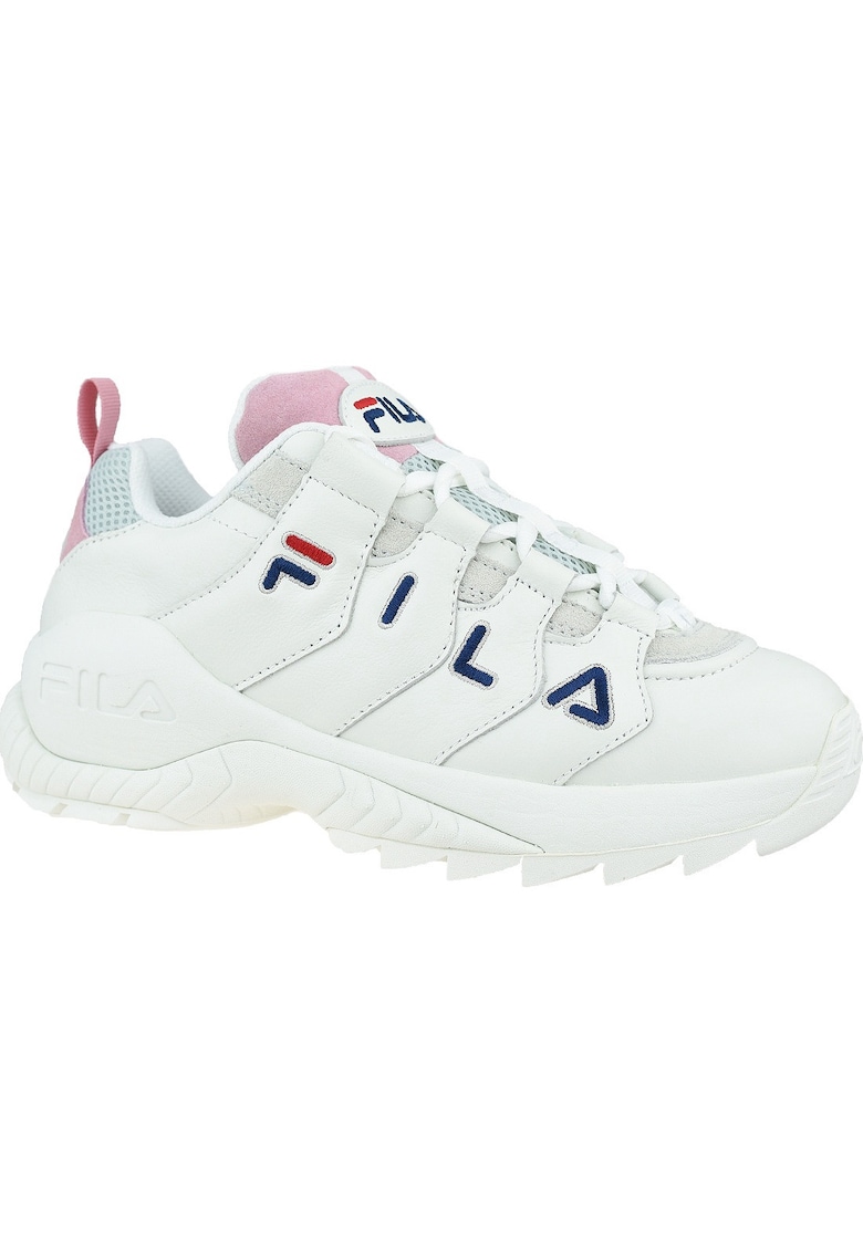 Fila Pantofi sport - Countdown Low Wmn 1010751