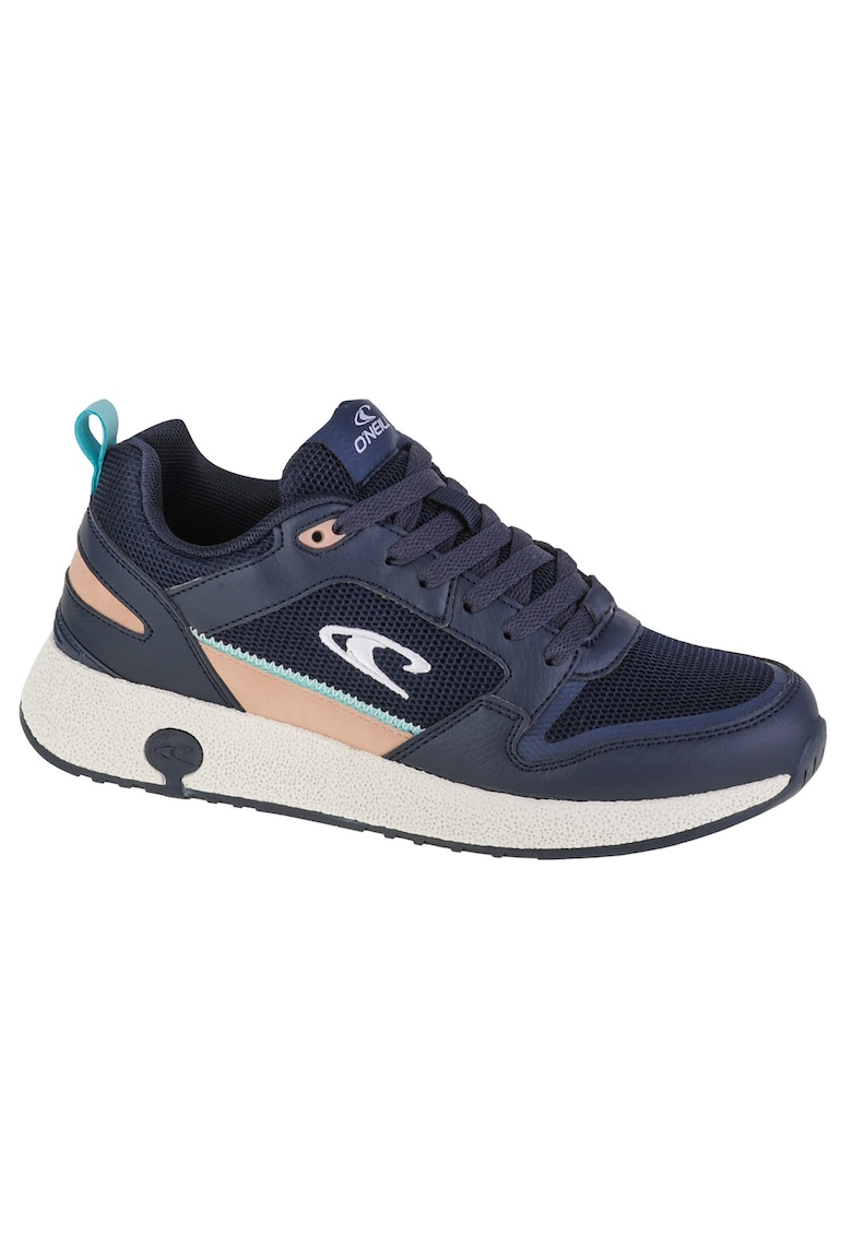 O'Neill Sneakers - Honolua Wmn Low 90221008-29Y - Albastru marin - Bleumarin