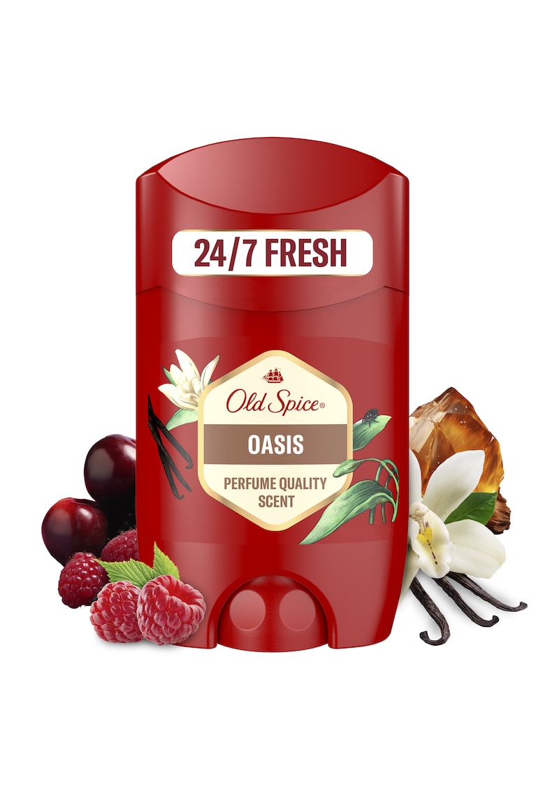 Deodorant pentru barbati -