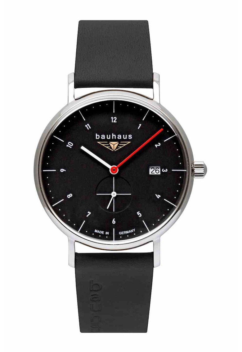 Ceas - 2130-2 - Negru