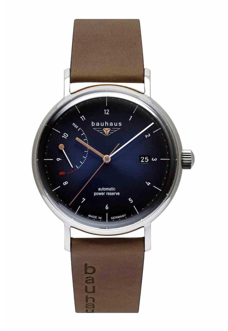 Ceas - Bauhaus - 21603 - Maro
