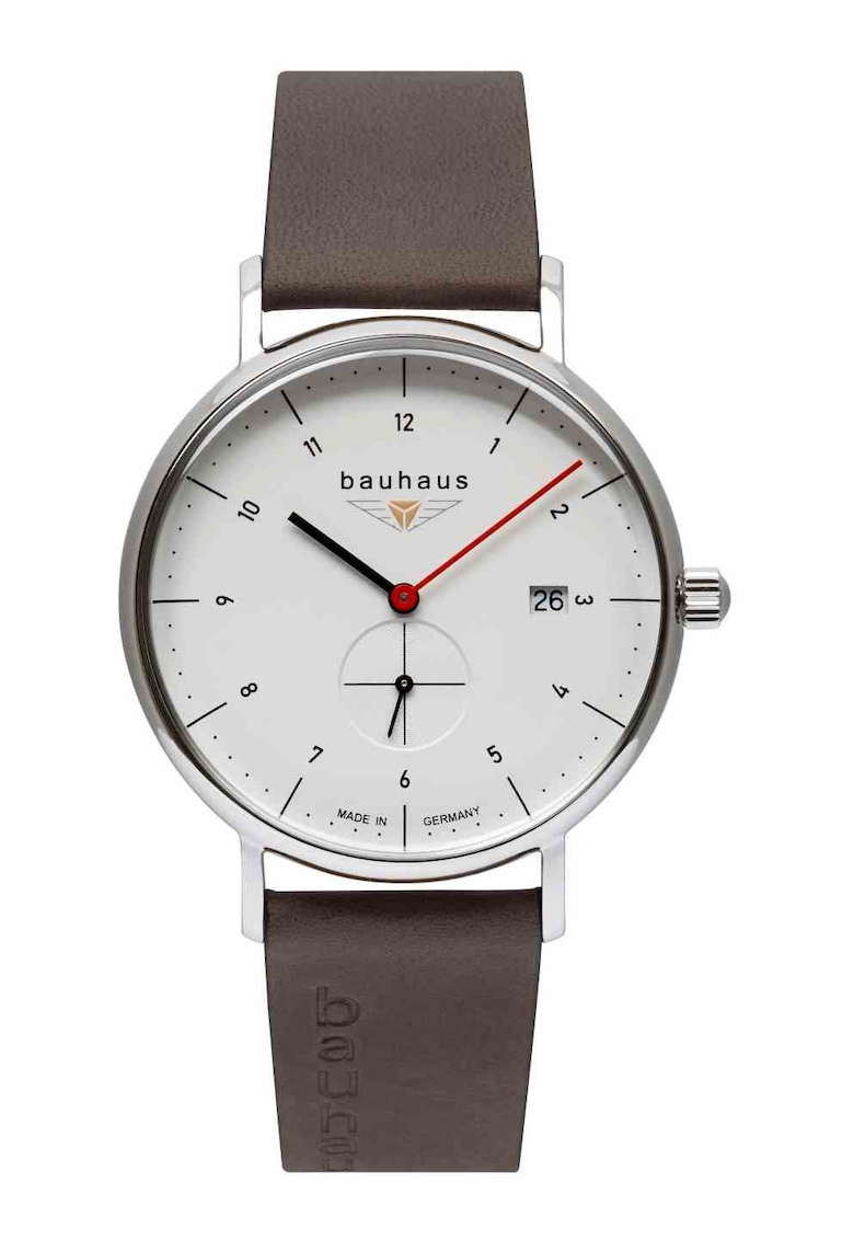 Ceas - 2130-1 - Maro