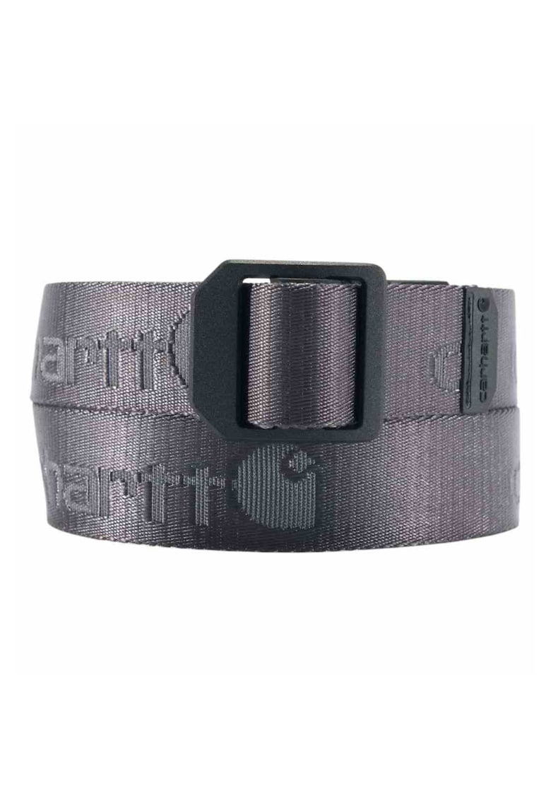 Curea barbati - Gri - Nylon