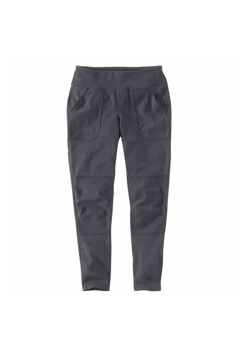 Pantaloni sport Gri - 65484 - Gri