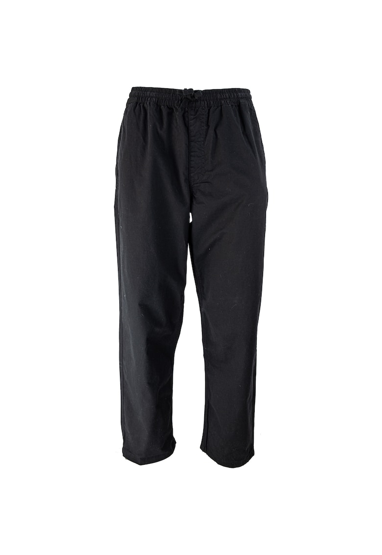 Pantaloni  Range Pant Tappered Pants