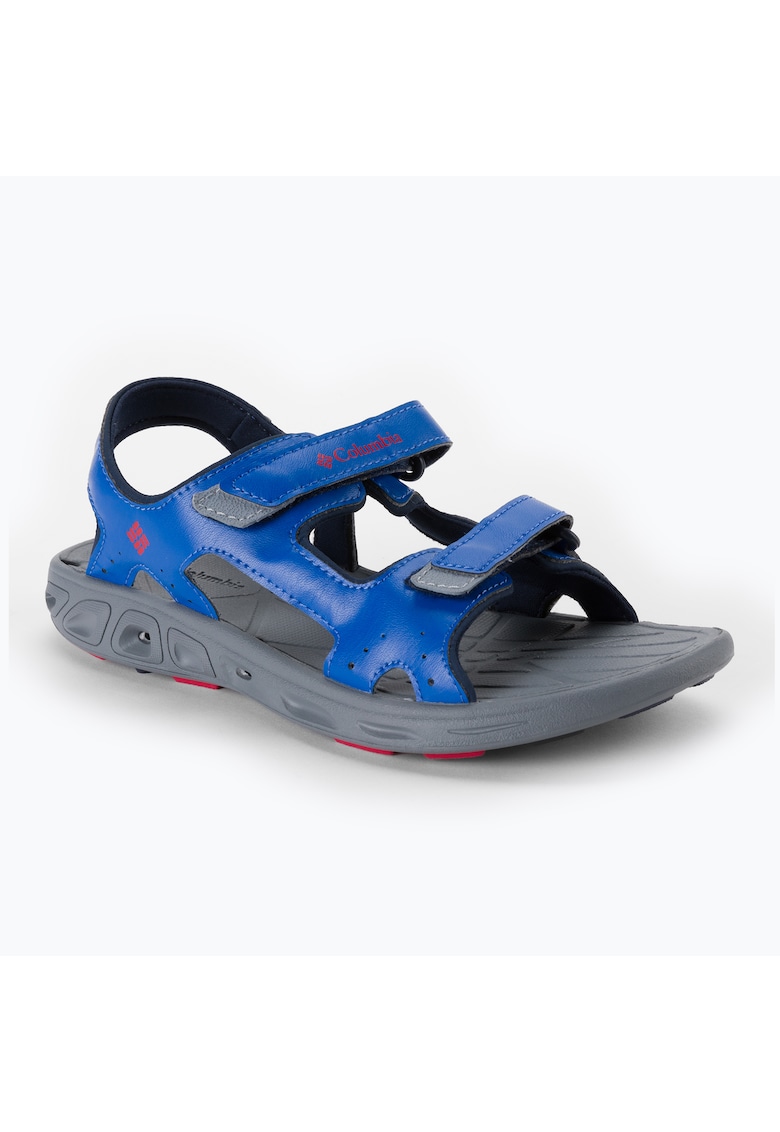 Sandale de trekking pentru copii -  - 98778