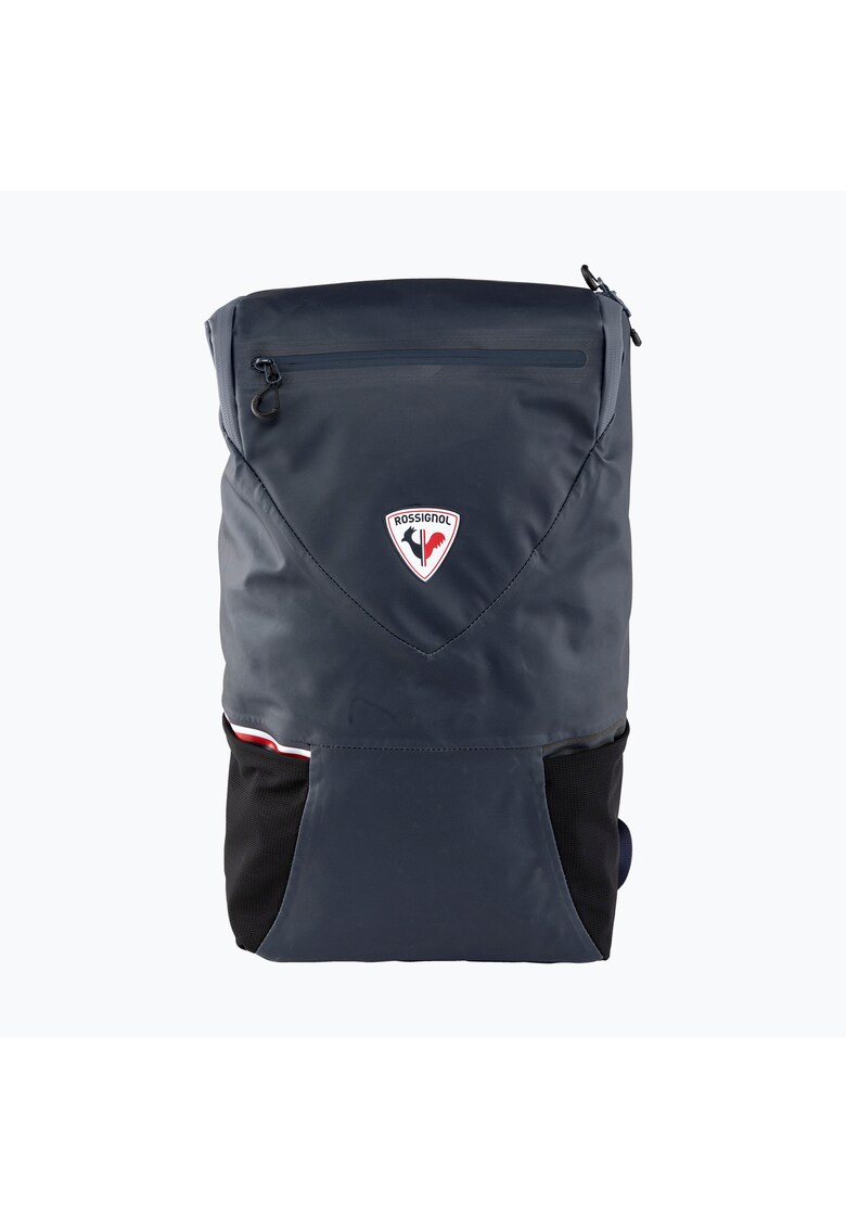 Rucsac drumetie - Gri
