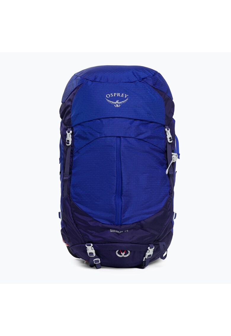 Rucsac dama Sirrus 44-Albastru-One size