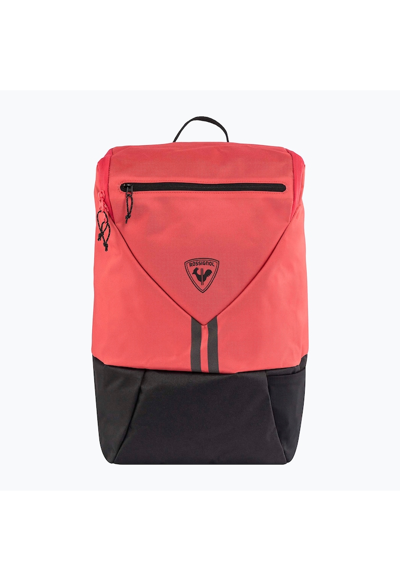 Rucsac - 78654 - Roz