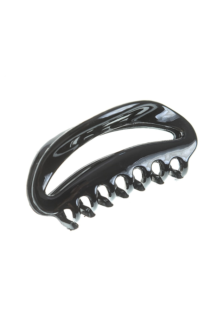 Cleste negru model curbat