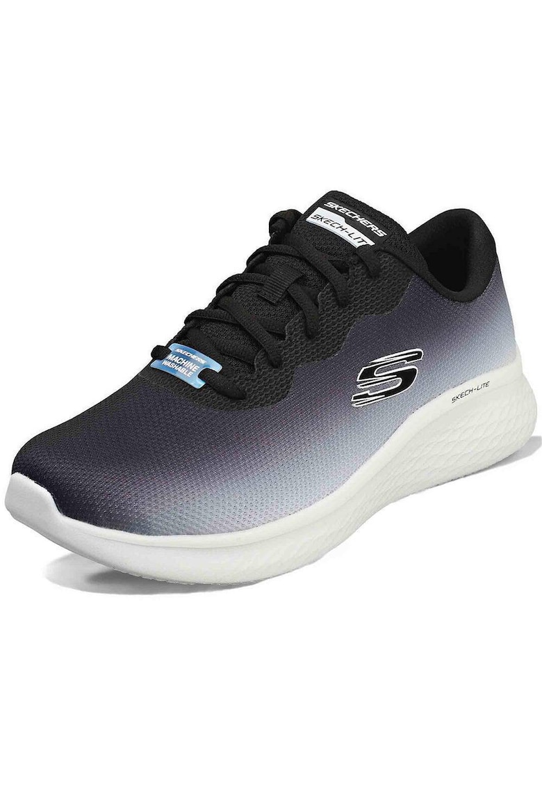 Pantofi dama sport Lite Pro 149995 negru -