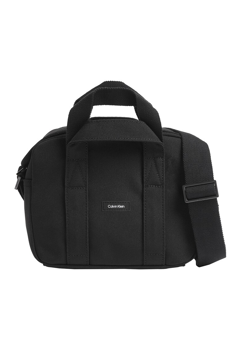 Geanta crossbody Connect Casual