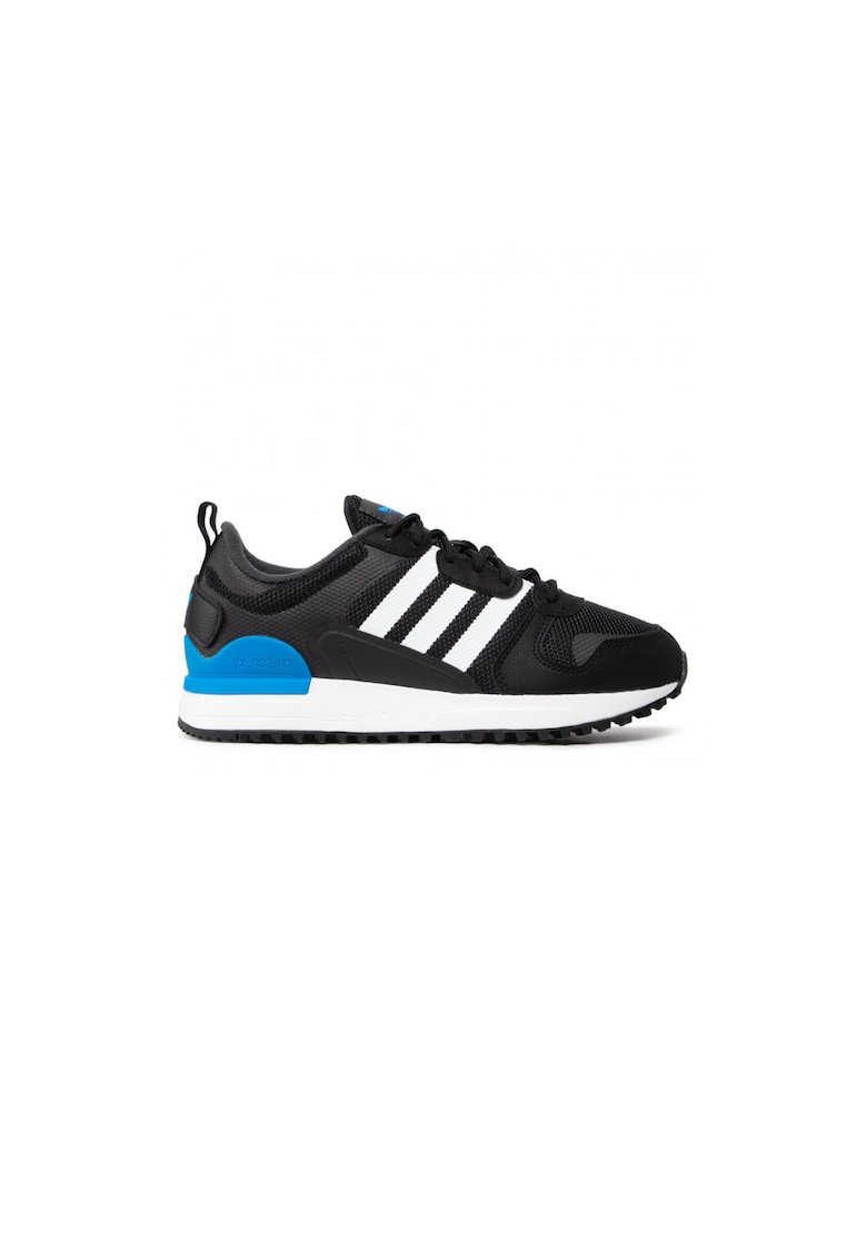 Pantofi sport copii - i - Negru