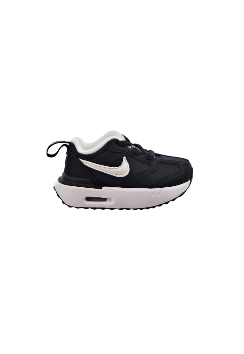 Pantofi sport Negru