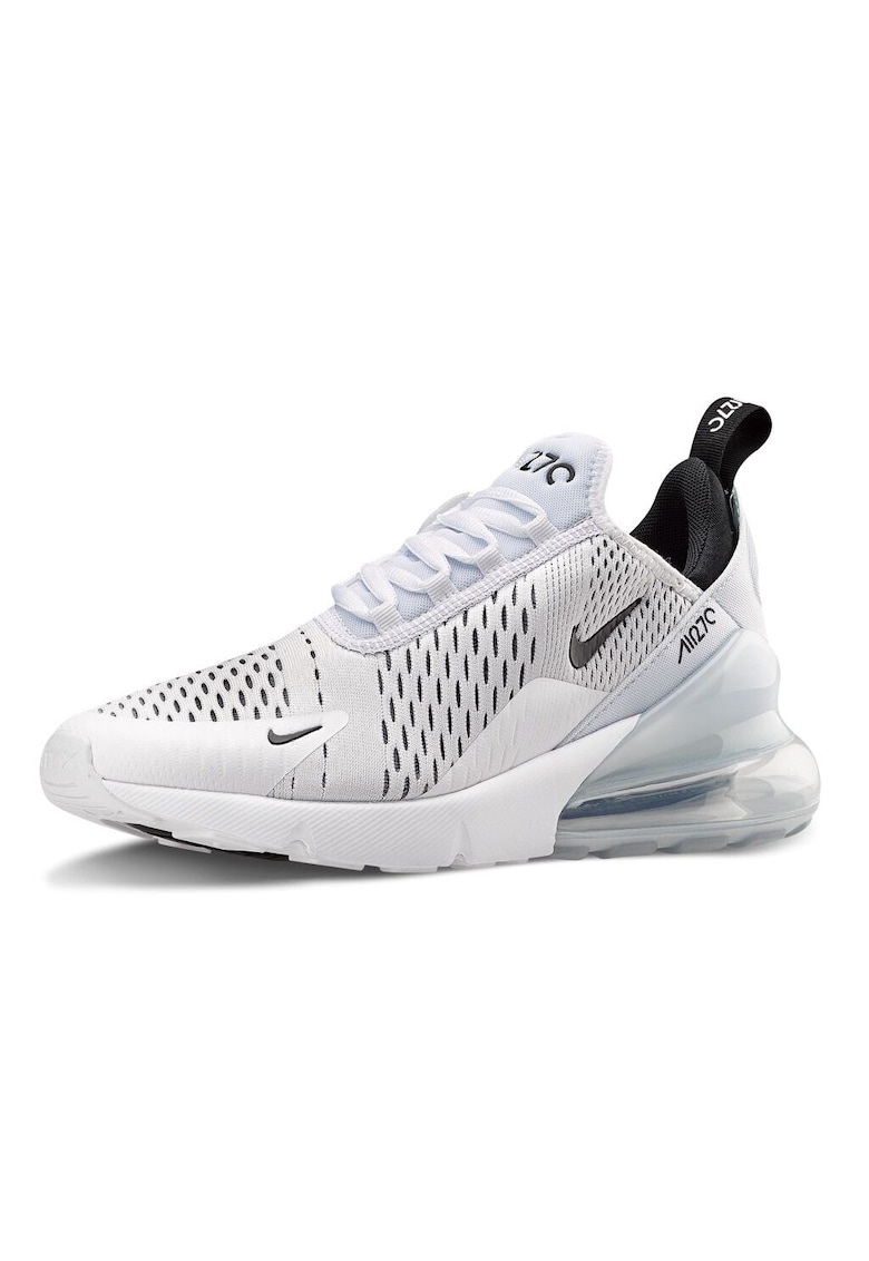 Pantofi sport slip-on din plasa Air Max 270