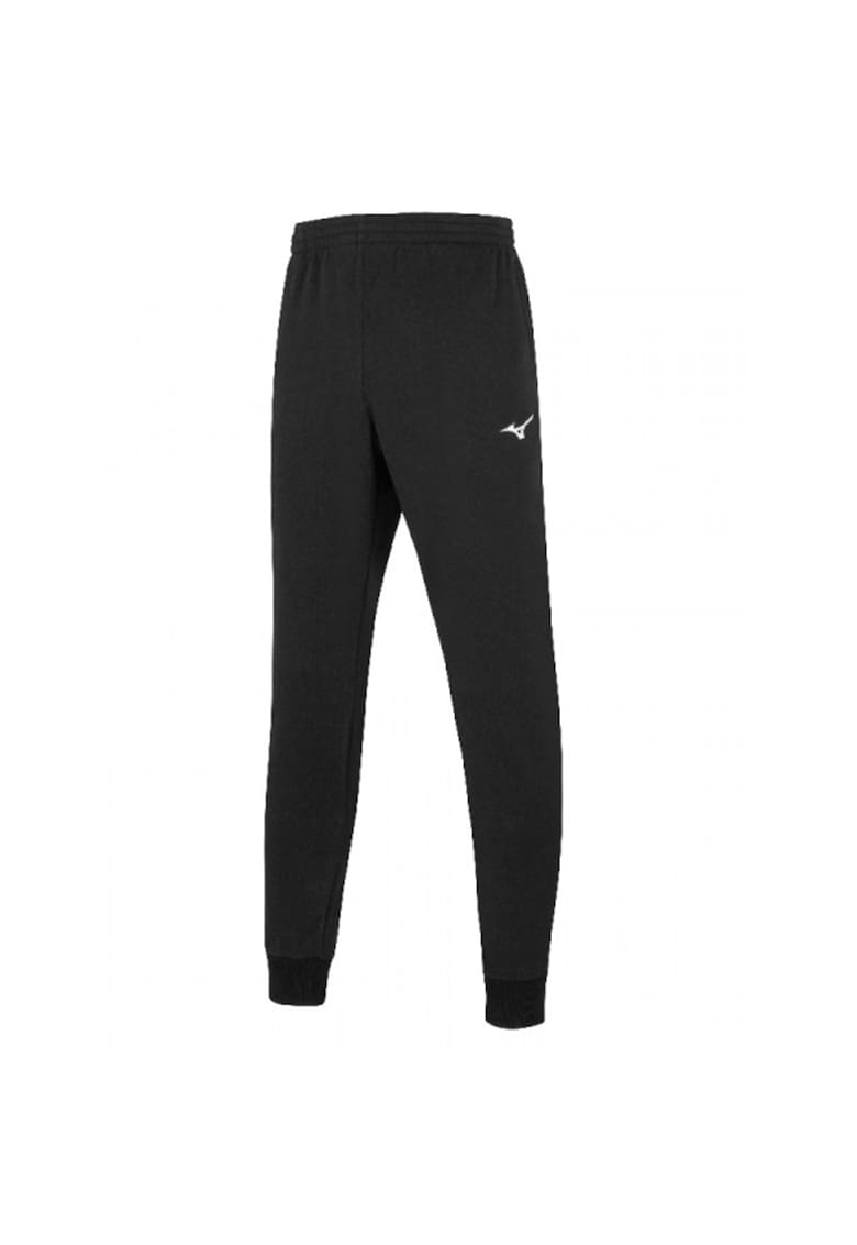 Pantaloni sport unisex Model 32ED2A65 TEAM SWEAT 09 Negru 66882 - Negru