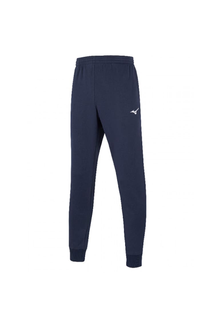 Pantaloni sport Albastru - Albastru