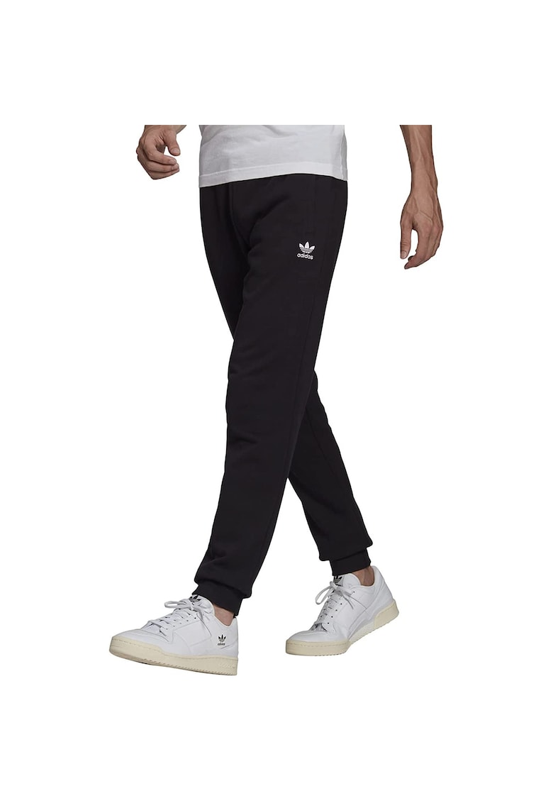 Pantaloni sport - S INTL