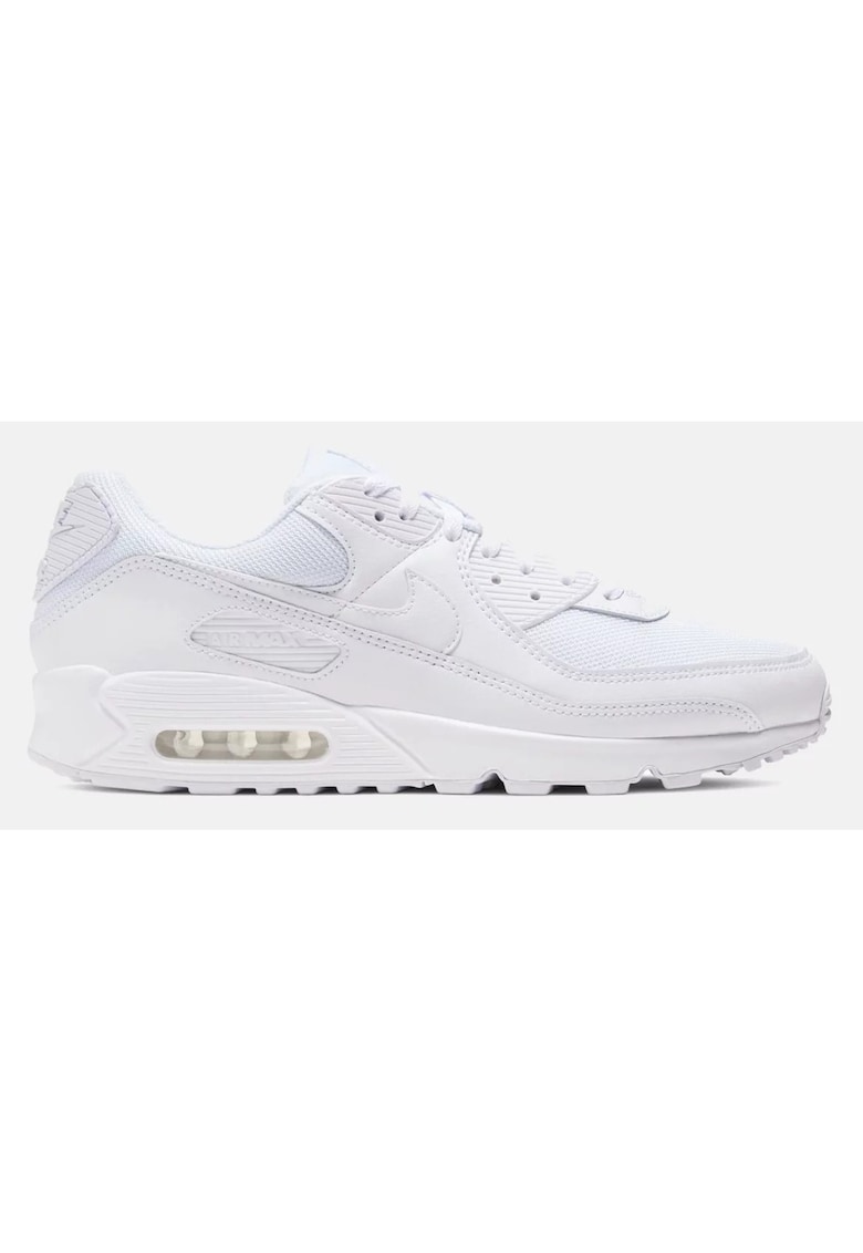 Pantofi sport cu amortizare Air Max 90 -