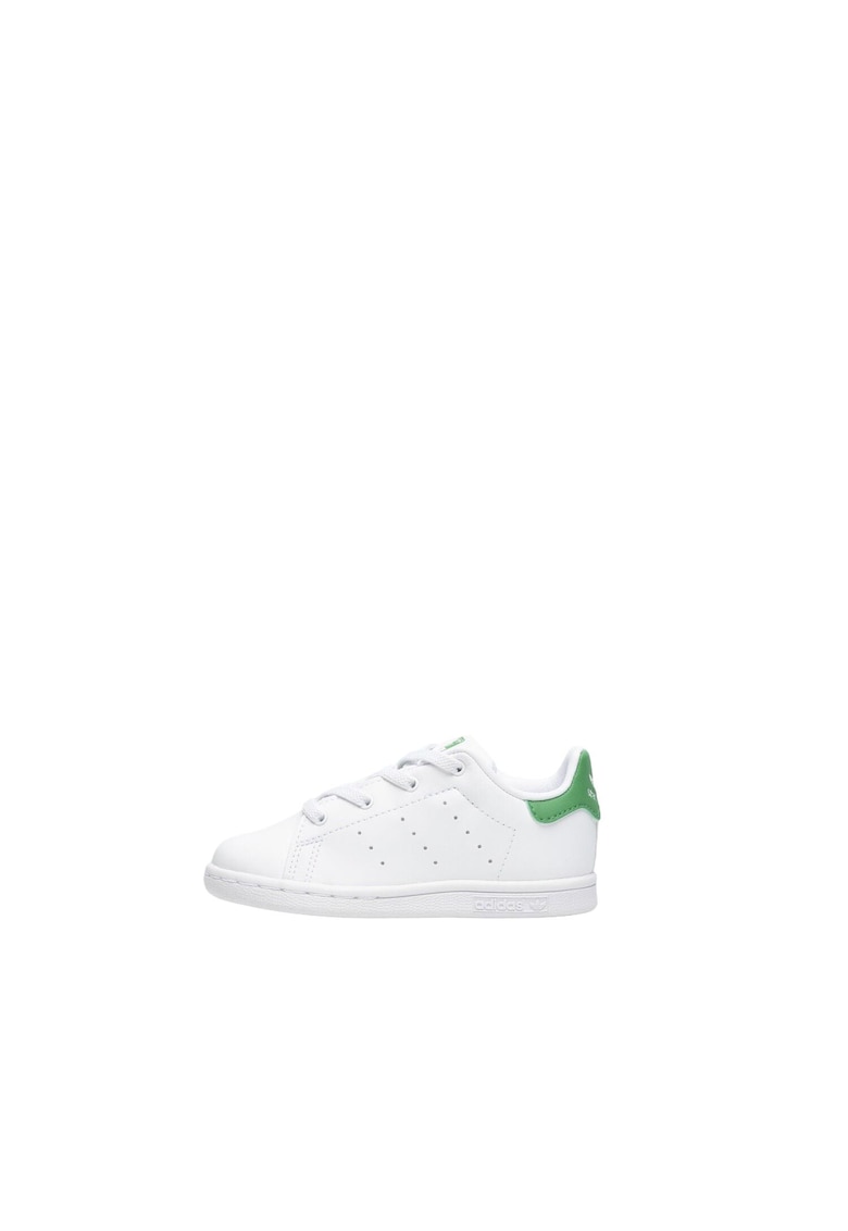 Pantofi sport copii - Piele sintetica - 634588