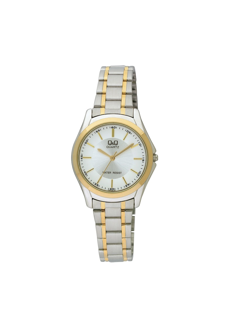 Ceas de Dama Q207J401Y