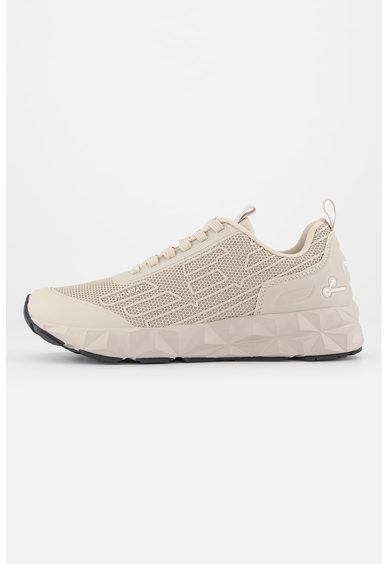 Pantofi sport low-cut unisex
