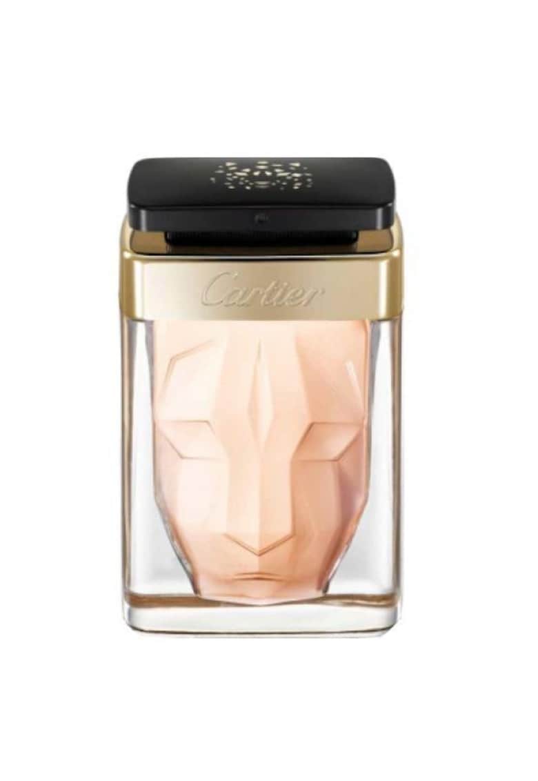 Apa de Parfum Panthere Edition Soir – Femei Cartier imagine noua