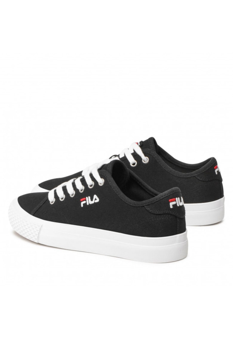 Fila Tenisi Pointer Classic - negru - marimea