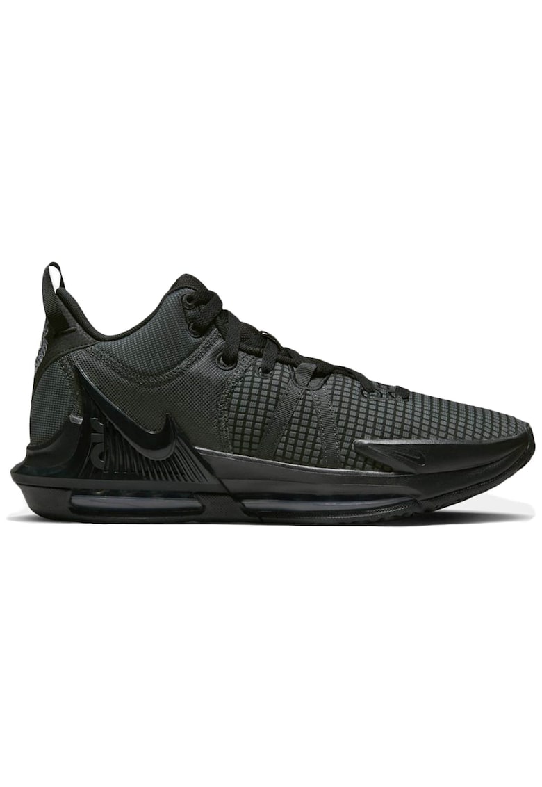 Pantofi sport Lebron Witness VII - DM1123-004 22014